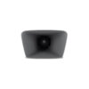 DJI Mavic 3 Enterprise Series Speaker - Image 5