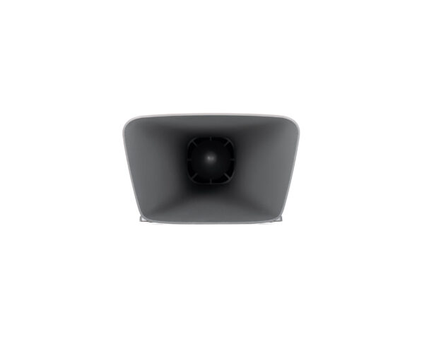 DJI Mavic 3 Enterprise Series Speaker - Image 5