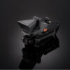 DJI Mavic 3 Enterprise Series Speaker
