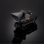 DJI Mavic 3 Enterprise Series Speaker