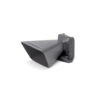 DJI Mavic 3 Enterprise Series Speaker - Image 2