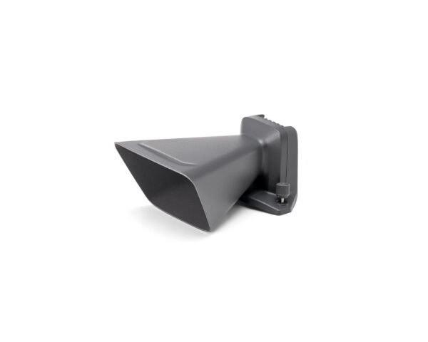 DJI Mavic 3 Enterprise Series Speaker - Image 2