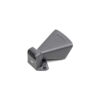DJI Mavic 3 Enterprise Series Speaker - Image 6