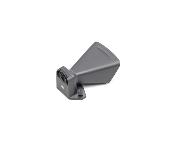 DJI Mavic 3 Enterprise Series Speaker - Image 6