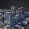 PIX4D mapper - Image 2