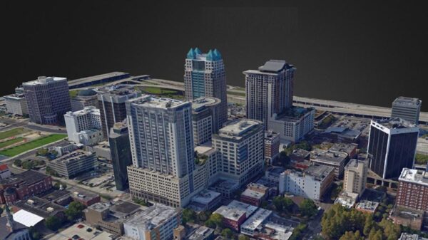 PIX4D mapper - Image 2