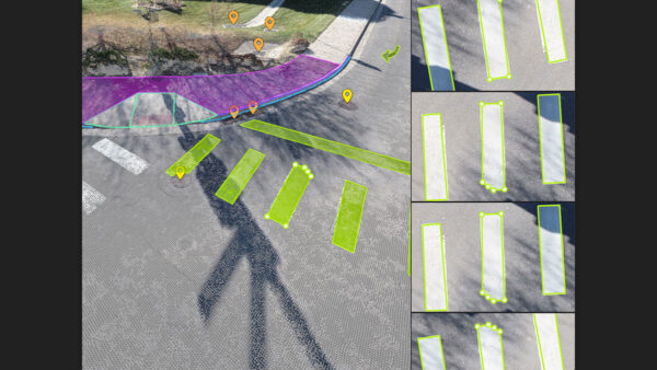 PIX4D survey - Image 2