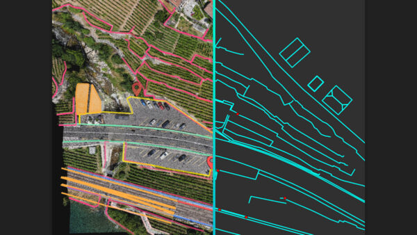 PIX4D survey - Image 3