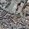 PIX4D mapper - Image 7