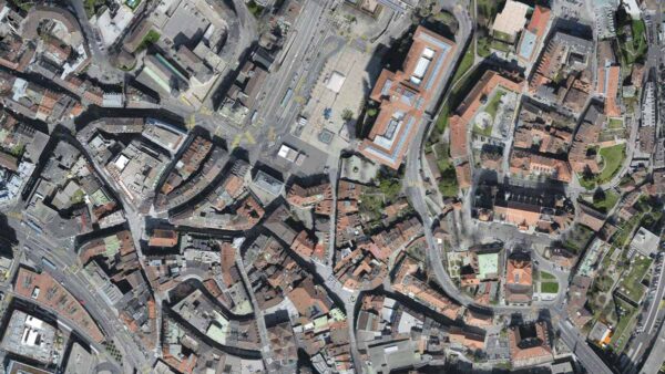 PIX4D mapper - Image 7