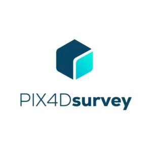 PIX4D survey