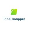 PIX4D mapper