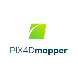 PIX4D mapper