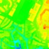 PIX4D mapper - Image 4