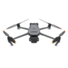 DJI Mavic 3 Multispectral