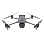DJI Mavic 3 Multispectral