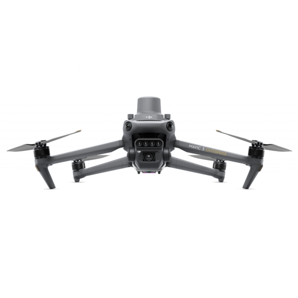 DJI Mavic 3 Multispectral - Image 9