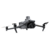 DJI Mavic 3 Multispectral - Image 8