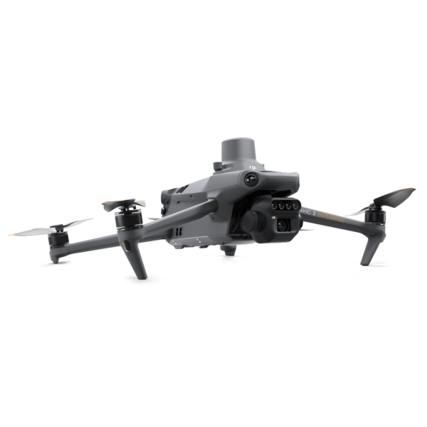 DJI Mavic 3 Multispectral - Image 8