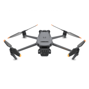 DJI Mavic 3 Multispectral