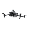 DJI Mavic 3 Multispectral - Image 7