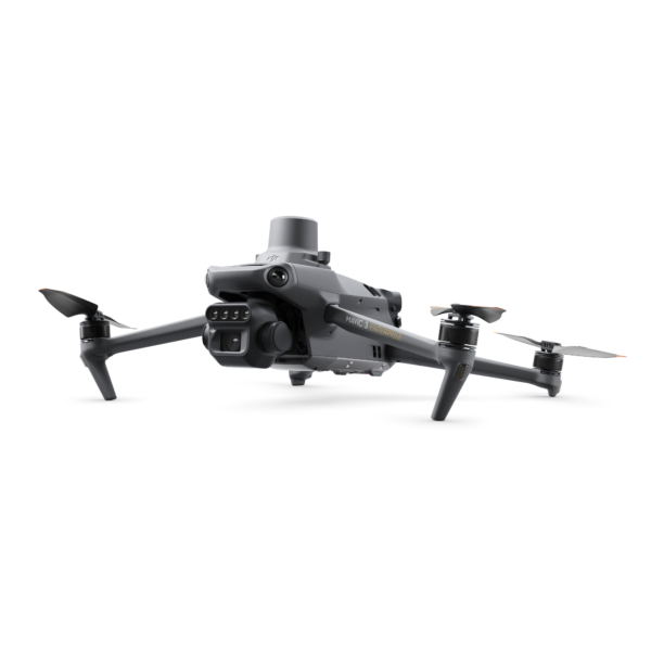 DJI Mavic 3 Multispectral - Image 7