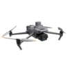 DJI Mavic 3 Multispectral - Image 6