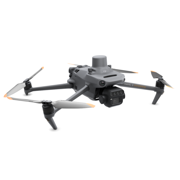 DJI Mavic 3 Multispectral - Image 6