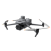 DJI Mavic 3 Multispectral - Image 5