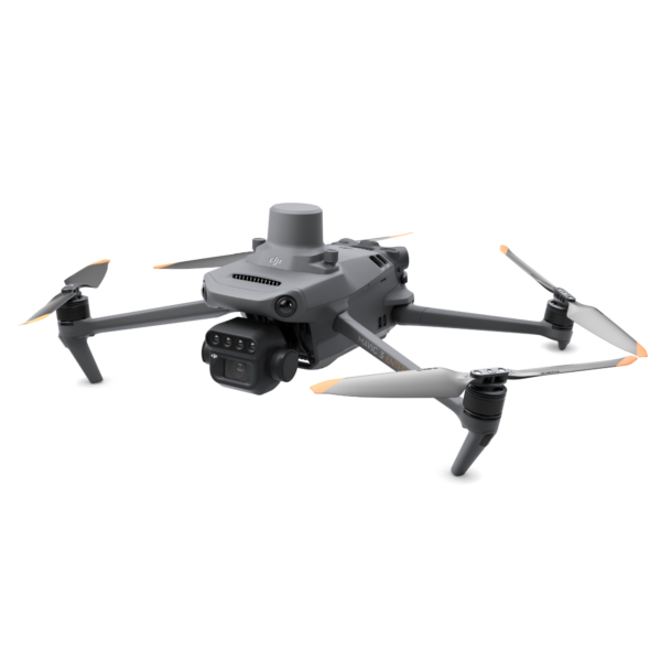 DJI Mavic 3 Multispectral - Image 5