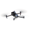 DJI Mavic 3 Multispectral - Image 4
