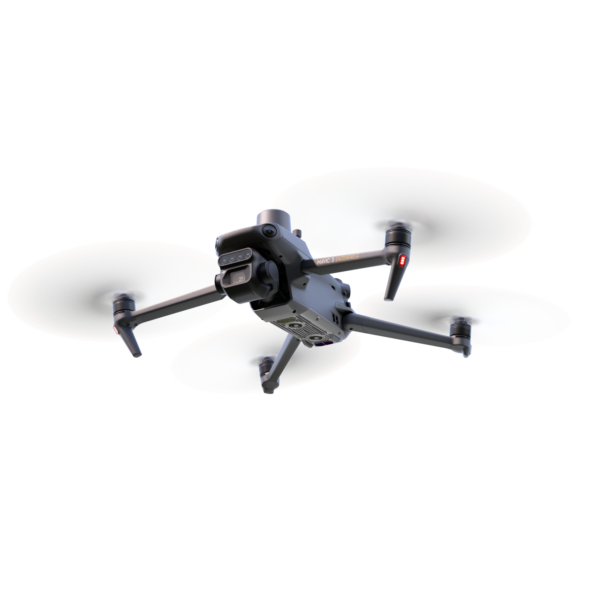 DJI Mavic 3 Multispectral - Image 4