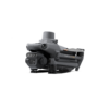 DJI Mavic 3 Multispectral - Image 3