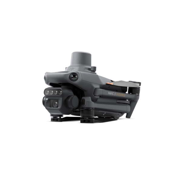 DJI Mavic 3 Multispectral - Image 3