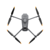 DJI Mavic 3 Multispectral - Image 2