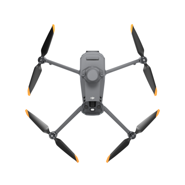 DJI Mavic 3 Multispectral - Image 2