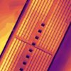 PIX4D mapper - Image 5