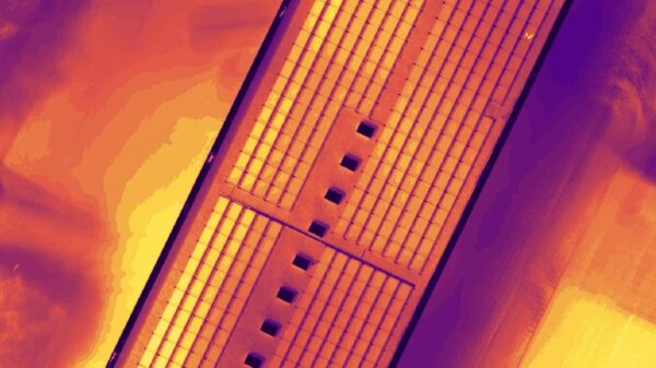 PIX4D mapper - Image 5