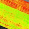PIX4D mapper - Image 6