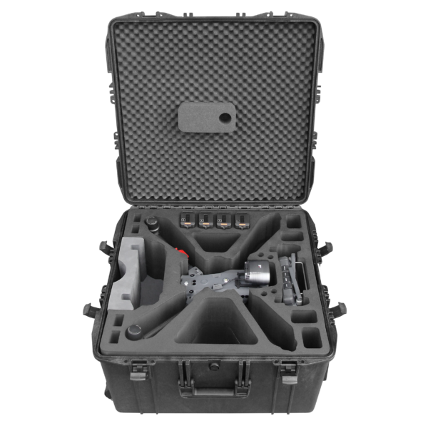 DJI Matrice 30 / 30T Ready to Fly case - XT615 - Image 2
