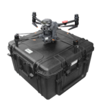 DJI Matrice 30 / 30T Ready to Fly case - XT615