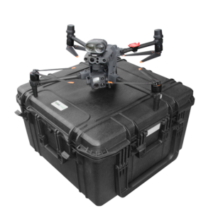 DJI Matrice 30 / 30T Ready to Fly case - XT615