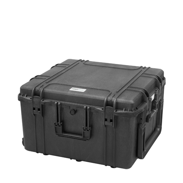 DJI Matrice 30 / 30T Ready to Fly case - XT615 - Image 5