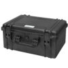 DJI Mavic 3 Enterprise Ready to Fly case - XT465 - Image 2