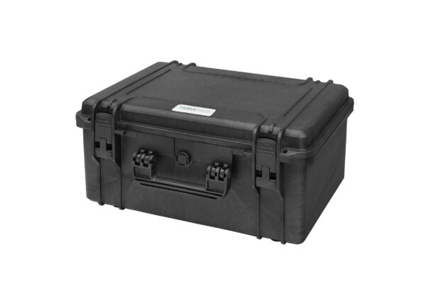 DJI Mavic 3 Enterprise Ready to Fly case - XT465 - Image 2