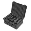 DJI Mavic 3 Enterprise Ready to Fly case - XT465 - Image 5