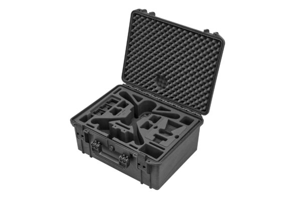 DJI Mavic 3 Enterprise Ready to Fly case - XT465 - Image 5