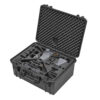 DJI Mavic 3 Enterprise Ready to Fly case - XT465 - Image 6