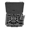 DJI Mavic 3 Enterprise Ready to Fly case - XT465 - Image 3