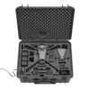 DJI Mavic 3 Enterprise Ready to Fly case - XT465 - Image 4
